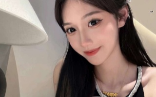 上海年轻人爱逛的地方，潮流地标与消费场景深度解析