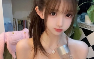 上海男人的优缺点解析：传统与时尚交织的生存之道