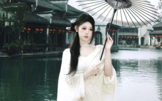 上海男人的典型特征与现代演变-海派文化解读